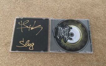 Yzomandias, PTK, Robin Zoot, Karlo - 5