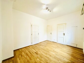 Pronájem bytu 2+kk, 50 m2 Dr. Ed. Beneše, Sušice III - 5