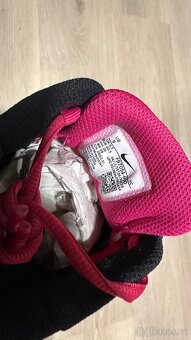Tenisové boty Nike - 5