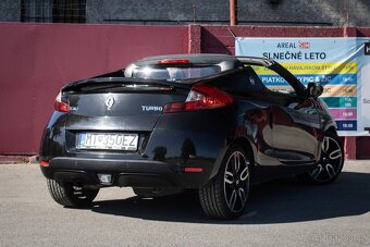 Renault Wind CABRIO 1.2 - 5