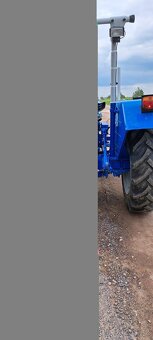 Traktor - 5