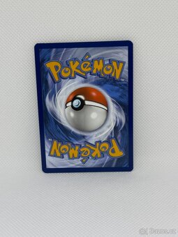 Pokémon karta Vanillite 111/086 – NM – ORIGINÁL - 5