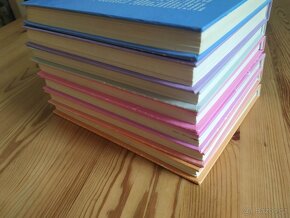 Otakar Dorazil: Vládcové nového věku / v dějinách Evropy - 5