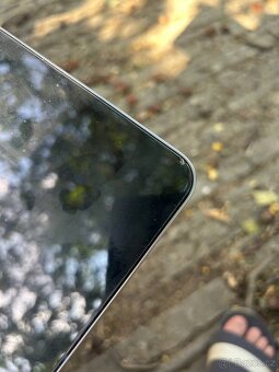 Ipad Pro 11 128gb (M2)  2022 - 5