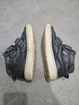 Ciciban dětské boty, vel.30 - 5