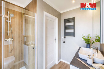 Prodej na klíč GOLDEN SKY - 5