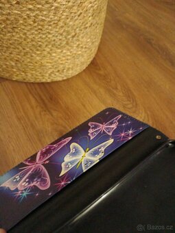 Kryt na Vivo Y72 5g - 5