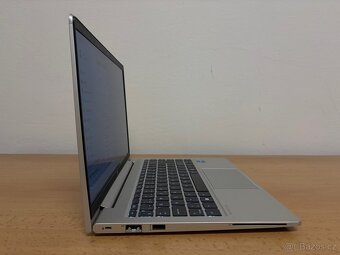 💻 HP ProBook 640 G8 – i5 11. gen / 16 GB RAM / 512 GB SSD - 5
