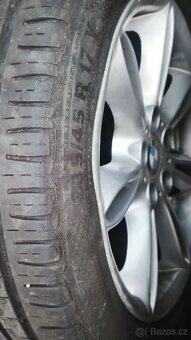 BMW ALU styling 103 - 5