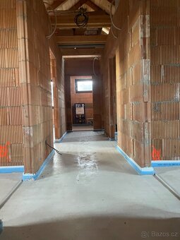 🔧 Stavební práce – Mikulov, Břeclav, Hodonín, Znojmo,Brno - 5