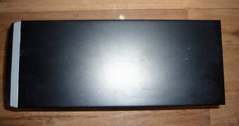 nově repasovaný značkový PC TRILINE - 5