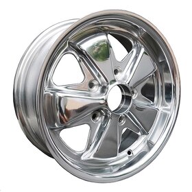 Kola pro klasická Porsche - 5