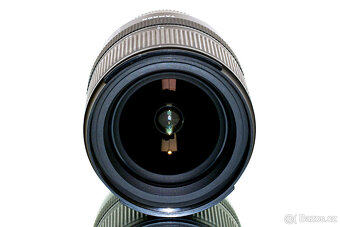 Sony E Tamron 17-28 mm f/2,8 + UV filtr TOP STAV - 5