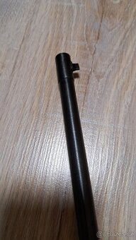 ✅ RARITA - vzduchovka Slavia 622 RIFLED cal. 5,5 ✅ - 5