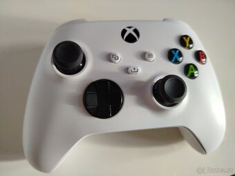 Xbox Series S, 12 her pro menší děti - 5