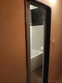 byt 3+1 Doksy u machova jezera,58m,pekny,atraktivni misto - 5