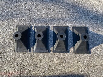 Predám Horna 2” uhol 60x40 - 5