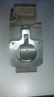 Karter Jawa Sadílek - 5