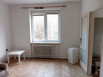 BYT 2+1 Uherský Brod - 5