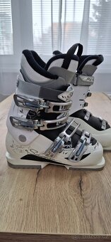 Dámské Lyžařské boty - 5