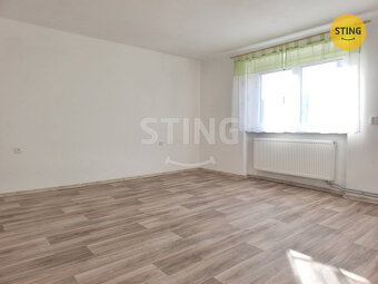 Prodej RD Jimramov - Benátky, 134215 - 5