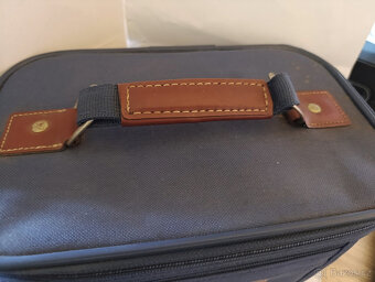 Cestovní NECESÉR-sleva - 5