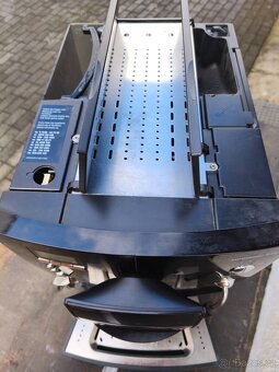Siemens Surpresso S75 - 5