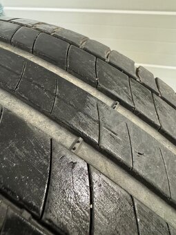 Škoda alukola 5x112 R18 - 5