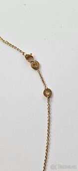 Sada šperků Bvlgari - 5