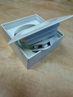 AirPods PRO 2. gen. - 5