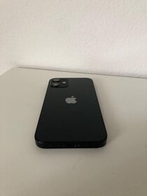 Iphone 12 mini 128gb - 5