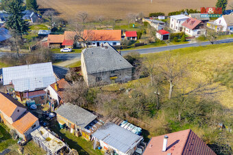 Prodej rodinného domu, 180 m², Libenice - 5