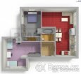 Dům s byty Chrudim  Pardubice bydlení investice - 5