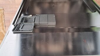 Mycka ikea - 5