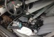 Jaguar X-Type 2,5 V6 Automat 2001 4x4 -díly - 5