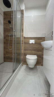 Prodej bytu 1+kk 23 m², E.Krásnohorské , Havířov - Podlesí - 5