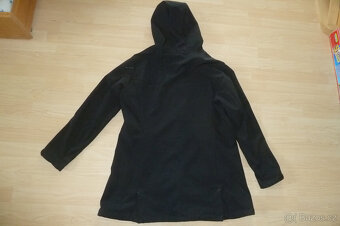 Dámská softshell parka kabát Northfinder vel. XXL - 5