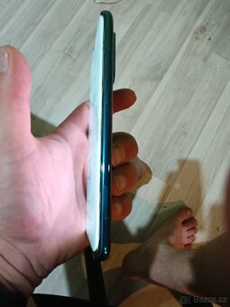 Prodám Xiaomi Mi note 10 pro 8/256gb - 5