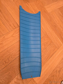Klec pro hlodavce - 5