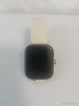 Amazfit GTS.2, dámské. - 5