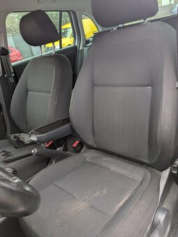 Škoda fabia 2 combi, náhradní díly, ČÍST CELÉ - 5