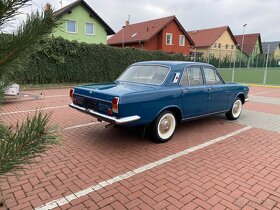 Volha Gaz 24, - 5