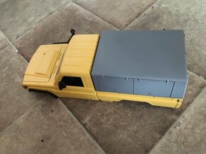 Mn82 1/12 rmt - 5