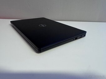 Dell Latitude 5480 (15ks) / i5 / 8GB / 256GB - 5