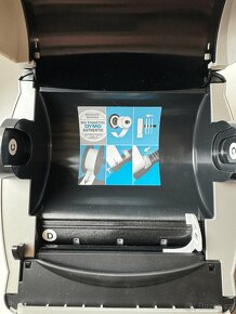 Štítkovač DYMO LabelWriter 5XL - 5