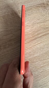 Prodam mobil Samsung galaxy A20e - 5