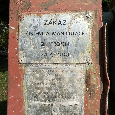 Míchačka na beton - 5