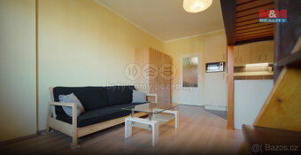 Prodej bytu 1+kk, 40 m², Holubice, ul. Buková - 5