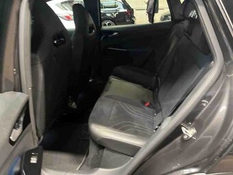 VW D.4 GTX 220kw 4motion,IQ LED,Kessy,kamera,head-up,panoram - 5