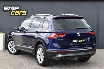 Volkswagen Tiguan, 2.0TDI.DSG.4MOTION.VIRTUAL.DPH - 5